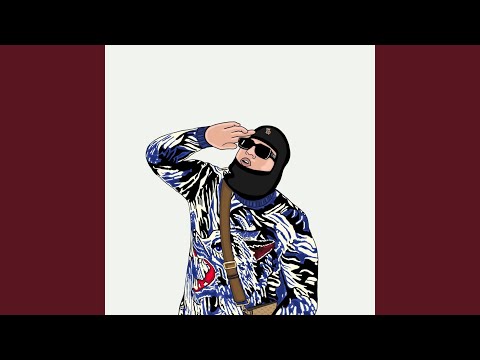 wie kam ich hier rein?