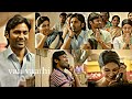 Vaa Vaathi Whatsapp Status Dhanush Vaathi Samyuktha Gvprakash Vaavaathivideo