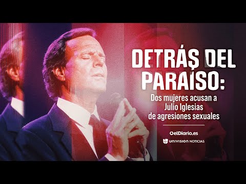 Univision News Digital short documentary