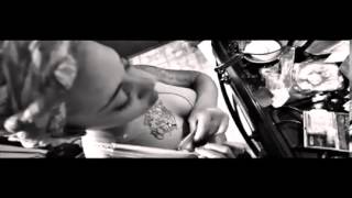 Oj Da Juiceman  Where You Been Official Video