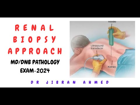 OSTEOGENIC TX II FLETCHERS 5TH E II ROBBINS 10TH E II POST GRADUATE LEARNING II DrJIBRANAHMED