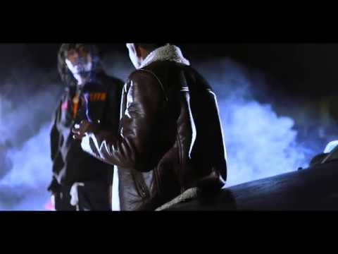 Skeet Taste - Street Talk | Directed By @richnicca | @bangandshootfilms