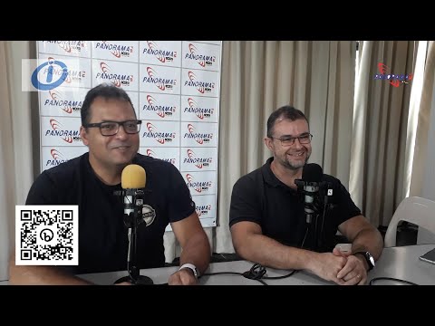 Denarius: quais as perspectivas para o ano novo?