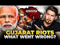 Godhra Kand Gujarat Riots Explained