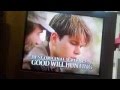 Double Feature VHS Opening 2