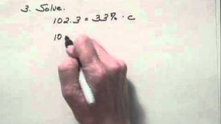 Developmental Mathematics Ch8 Ex30