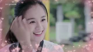 Maine Socha Ke Chura Loon Cover By Avijit Ghosh(A.G)