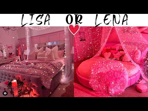 LISA OR LENA 💖 [Fashion Styles]