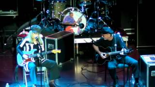 Dion & Debbie 04of11 Shake Rattle roll