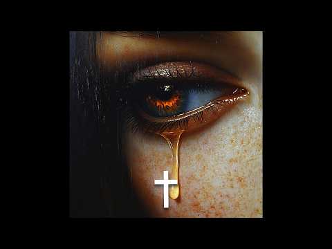 [FREE] JID x Kendrick Lamar x J Cole Type Beat ✞ “Zemanim“