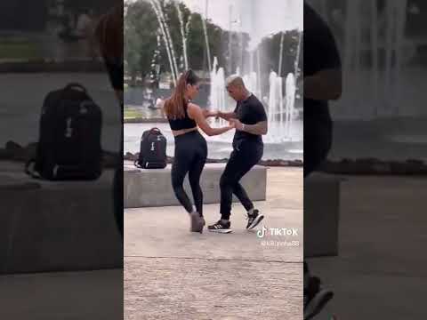 os brabos do tecno brega