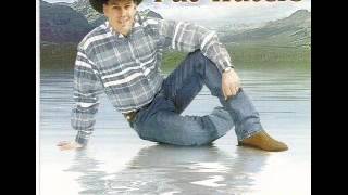 Pat Waters ~ Wine Me Up