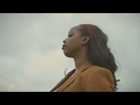 kaayi - JULIA (visualizer)