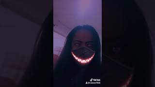 Download lagu Akibat kabut asap riau mp3