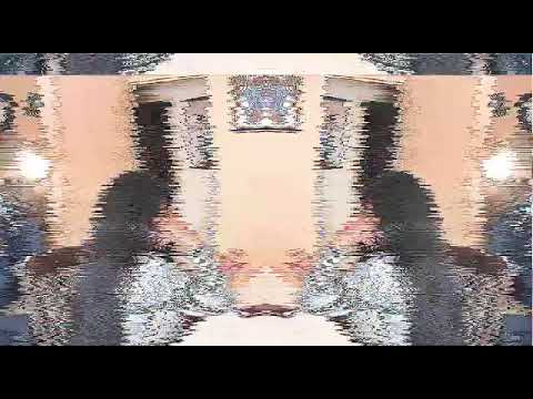 De Shredder ft Leonlee and SK