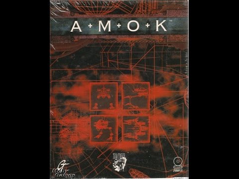 amok pc game download