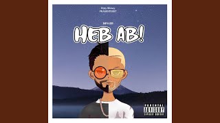 Heb Ab ! Music Video