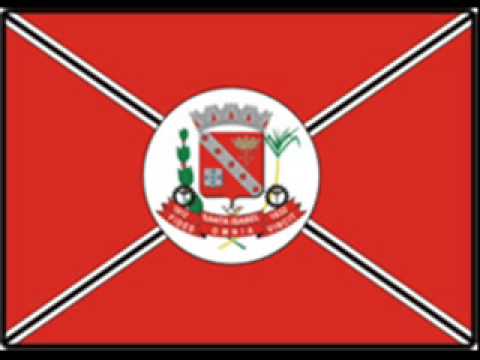 Hino De Santa Isabel - Católicas