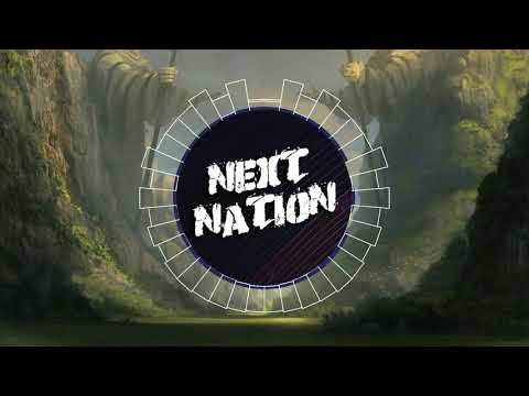 EMKR DVSTR - Away (Original Mix)