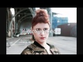Kiesza Sings Giant In My Heart On BBC Radio 1 S Live Lounge