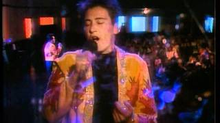 Kd Lang - Lock stock And Teardops By-Happy-Master-FM - Copy.vob