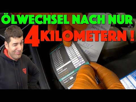 Unbelievable story! Who would do something like that?