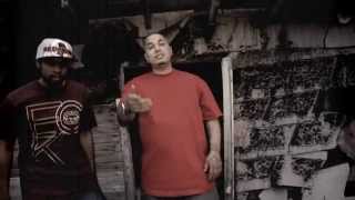 HELL YEA - YUNG G CHILD FEAT: SAM WOODS &amp; DON C