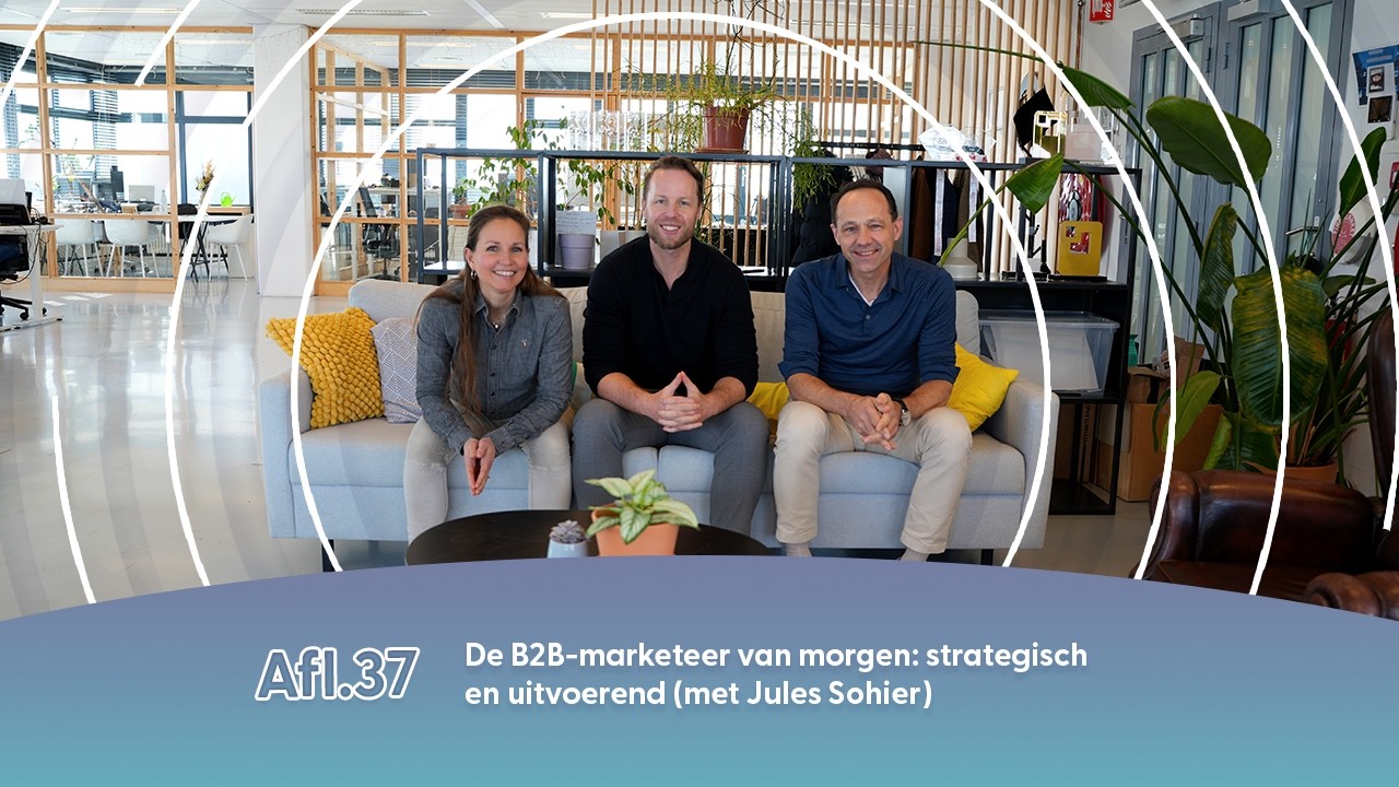 Aflevering 37