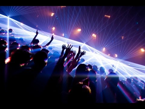 Boosterz Inc - Days & Nights (Miqz Remix) [Hands Up]