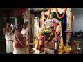 Navaratri Aigiri Nandini 