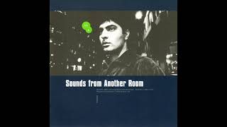 16B – Sounds