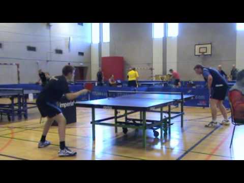 110212 Triton, Tobias Ahlm - Morten Skovgaard