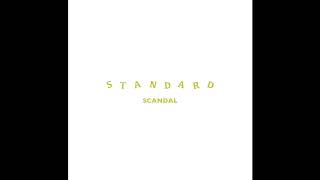 Scandal  - Koi no Gestalt Houkai