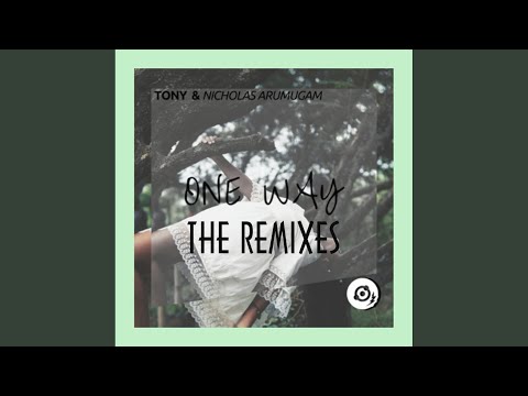 One Way (A7rium Remix)