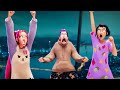 We Need A Brand New Song K POP DEMON HUNTERS Movie Clip 2025