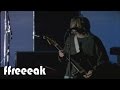 Nirvana - Blew (Legendado) 