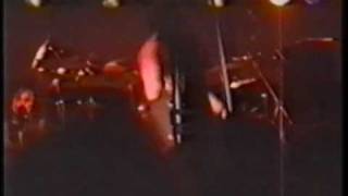 RATT - Scratch That Itch - Live in Tampa 1990