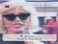 We Sing 80s Launch Trailer HD