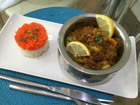 download lagu mp3 mp4 Prawn Dhansak, download lagu Prawn Dhansak gratis, unduh video klip Prawn Dhansak