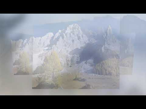 La Montanara - Coro Alpini Valtanaro - Sezione ANA Alessandria