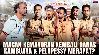 Download lagu WOW🔥Persija Hajar Madura 1-0 Dony Pamungkas Jadi Bintang Baru Kambuaya & Pelupessy Merapat? mp3 Download lagu WOW🔥Persija Hajar Madura 1-0 Dony Pamungkas Jadi Bintang Baru Kambuaya & Pelupessy Merapat? mp3