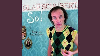 Let&#39;s have a Party