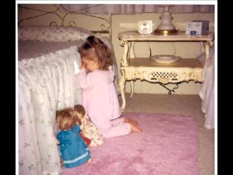 DELANTE DE TI (COVER)