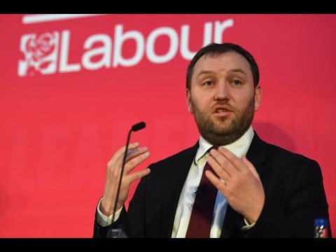 Scotland, the UK and EU - what does the future look like?