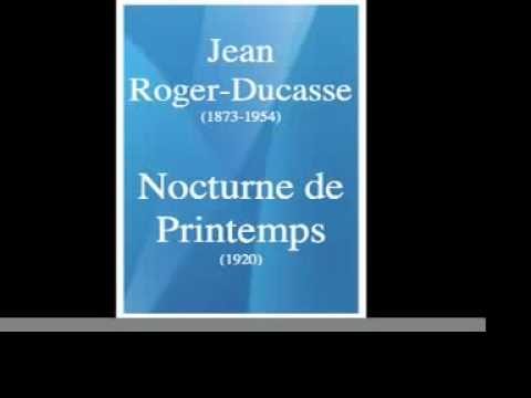 download lagu mp3 mp4 Roger Ducasse, download lagu Roger Ducasse gratis, unduh video klip Roger Ducasse