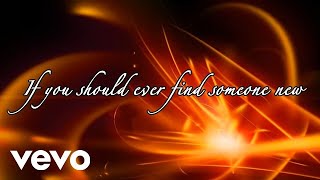 Westlife - I&#39;ll Be There (With Lyrics)