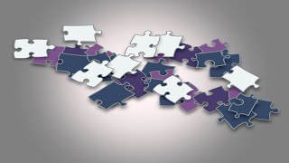 Quorum video