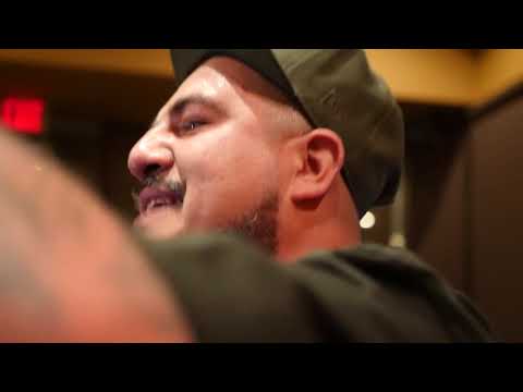 Select One vs Raymay