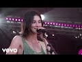 Gracie Abrams Close To You Jimmy Kimmel Live 2024