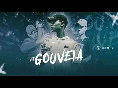 MC IG ,MC TOPRE E MC MENOR DA VG - VAI ENTRAR NA VARA (DJ GOUVEIA E DJ SATI MARCONEX )